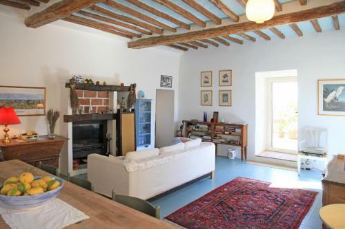 B&B Porchiano Del Monte