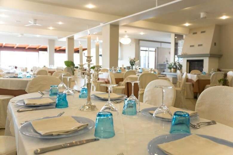 Hotel Le Cave