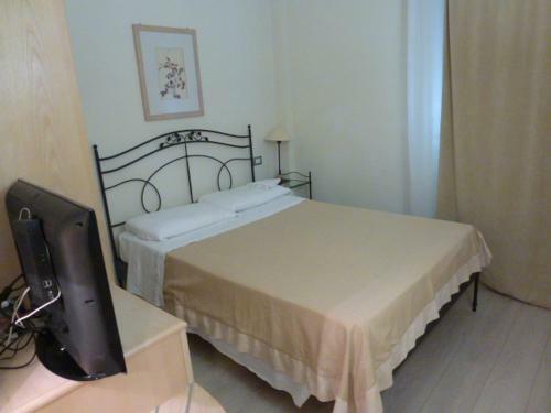 Hotel Sirolo