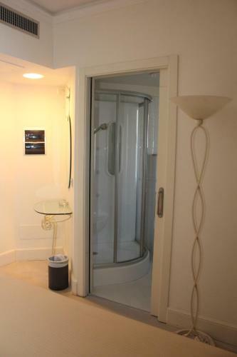 Hotel Sirolo