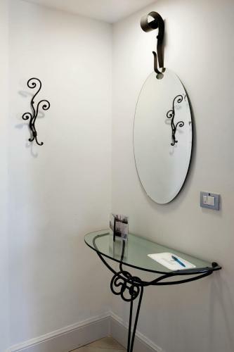 Hotel Sirolo
