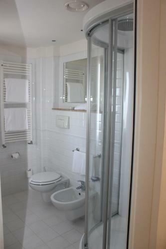 Hotel Sirolo