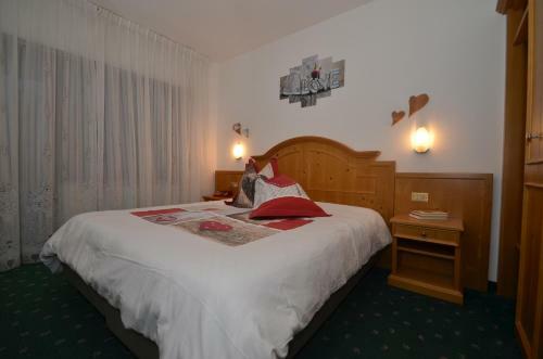 Hotel Albe