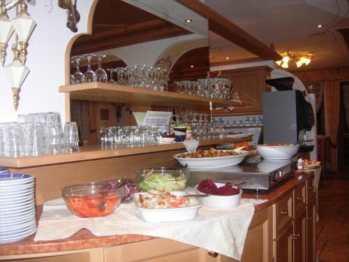 Hotel Albe