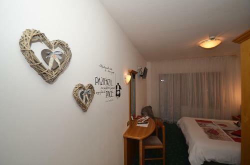Hotel Albe