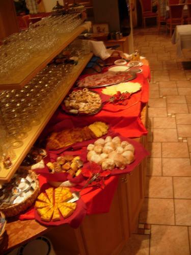 Hotel Albe