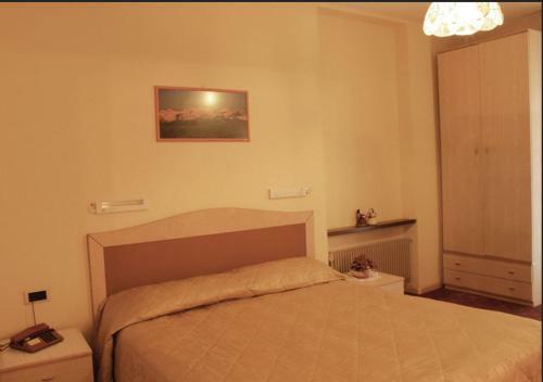 Hotel Venezia