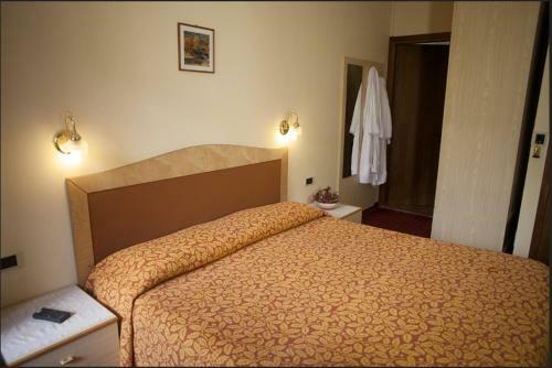 Hotel Venezia