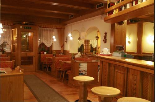 Hotel Venezia