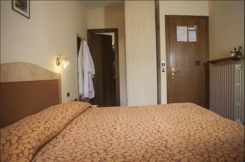 Hotel Venezia