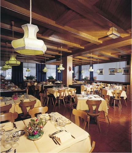 Hotel Venezia