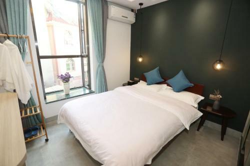 Xiamen Banpo Inn