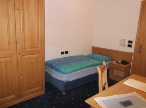 Hotel Tyrolia