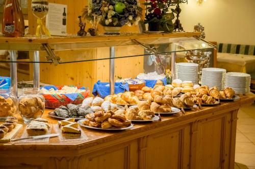 Hotel Pineta Wellness & Spa