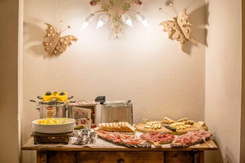 Hotel Pineta Wellness & Spa