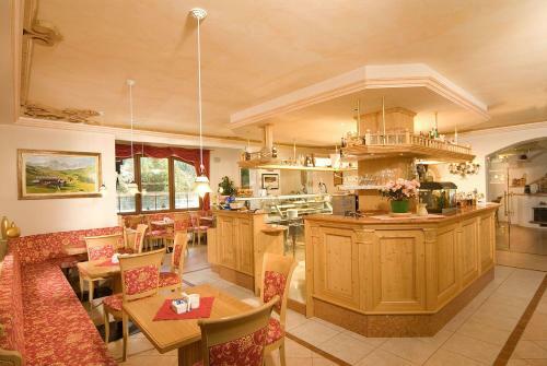 Hotel Pineta Wellness & Spa