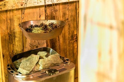 Hotel Pineta Wellness & Spa
