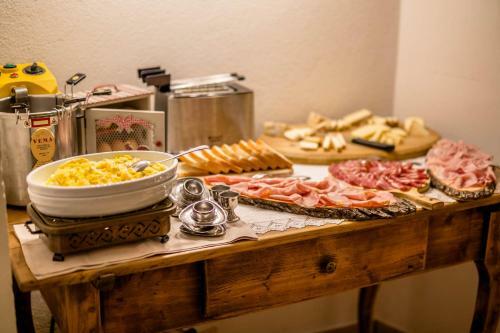 Hotel Pineta Wellness & Spa