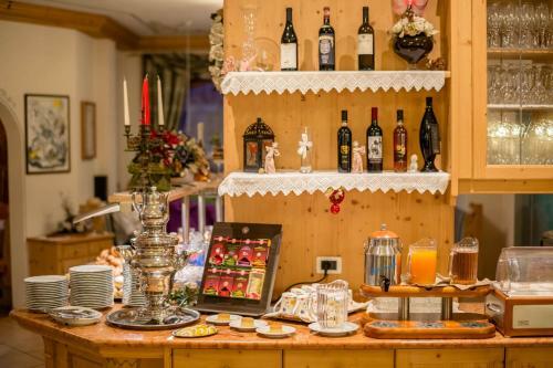 Hotel Pineta Wellness & Spa