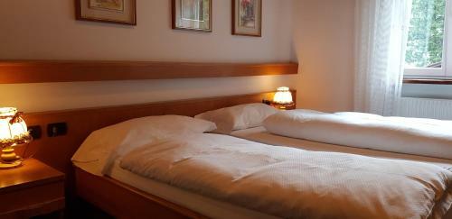 Hotel Roy