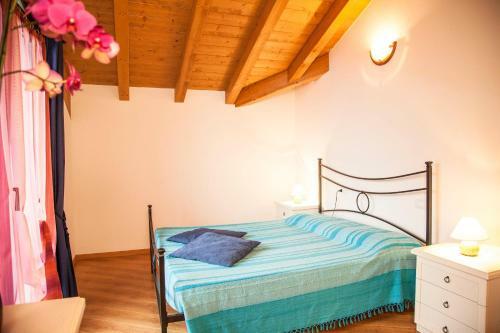 Apartamento Casa Sole