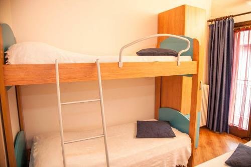 Apartamento Casa Sole