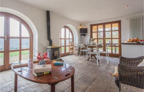 Villa Bellavista I