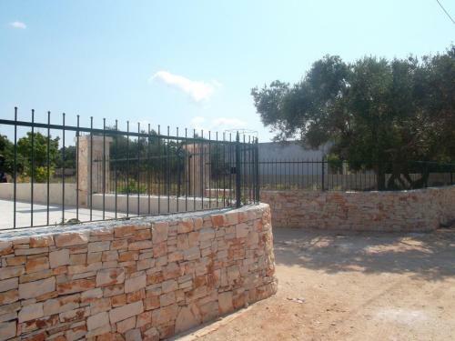 Villa Dina E Mario