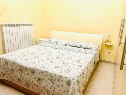 Villa Dina E Mario