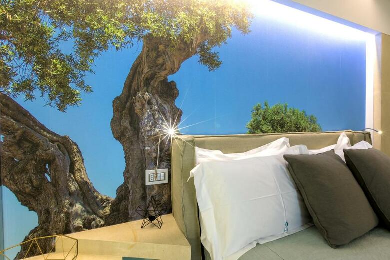 Hotel Terra D'acqua Resort