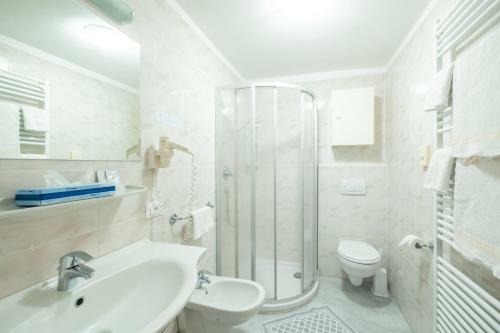 Hotel Wandergasthof Stern
