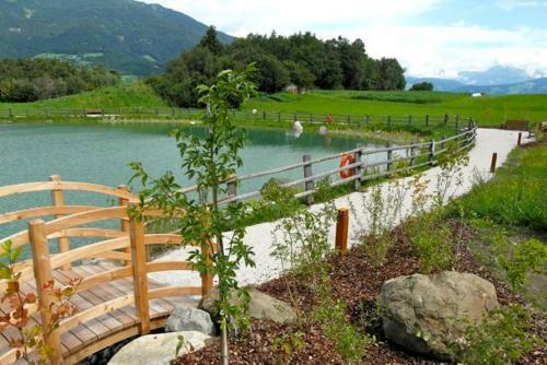 Hotel Wandergasthof Stern