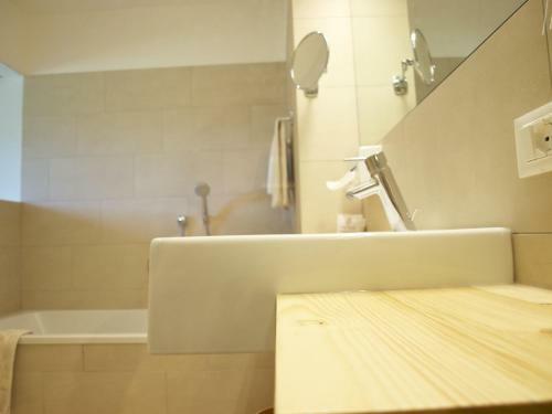 Hotel Tyrol