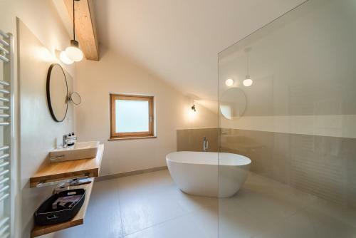 Hotel Tyrol