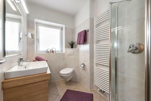 Apartamento Living Puez