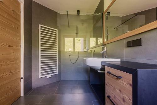 Wanderhotel Teiserhof