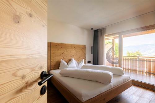 Wanderhotel Teiserhof