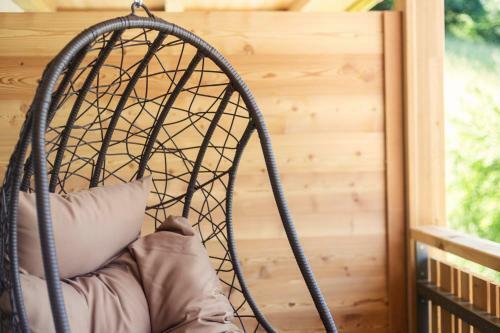 Wanderhotel Teiserhof