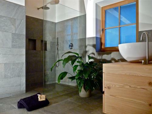Aparthotel Putzerhof