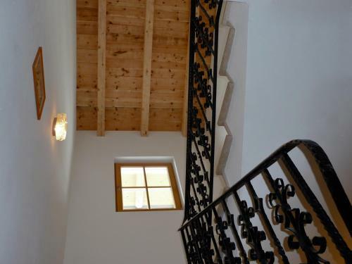 Aparthotel Putzerhof