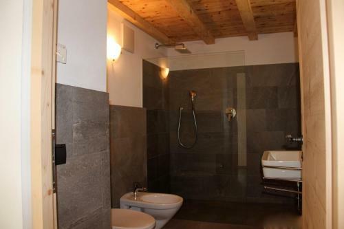 Aparthotel Putzerhof