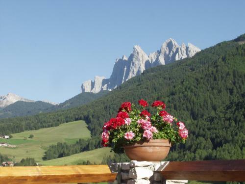 Apartamento Jaiterhof