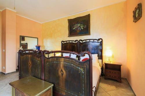 Villamir B&B