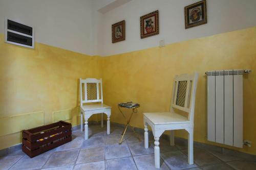 Villamir B&B