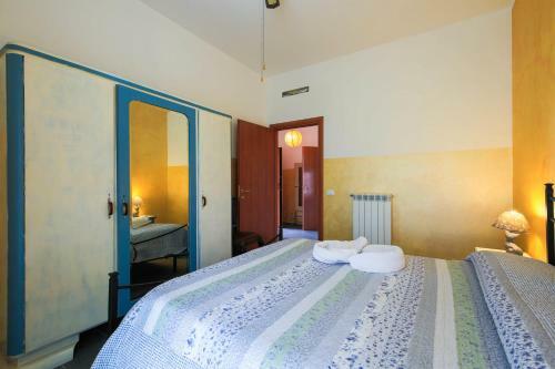Villamir B&B