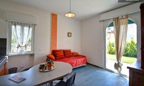 Villamir B&B