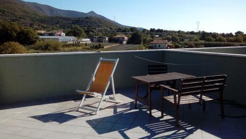 Villamir B&B