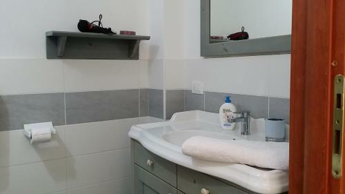 Villamir B&B