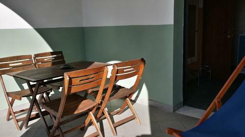 Villamir B&B