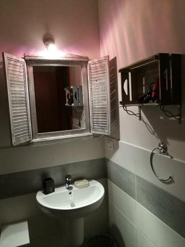 Villamir B&B